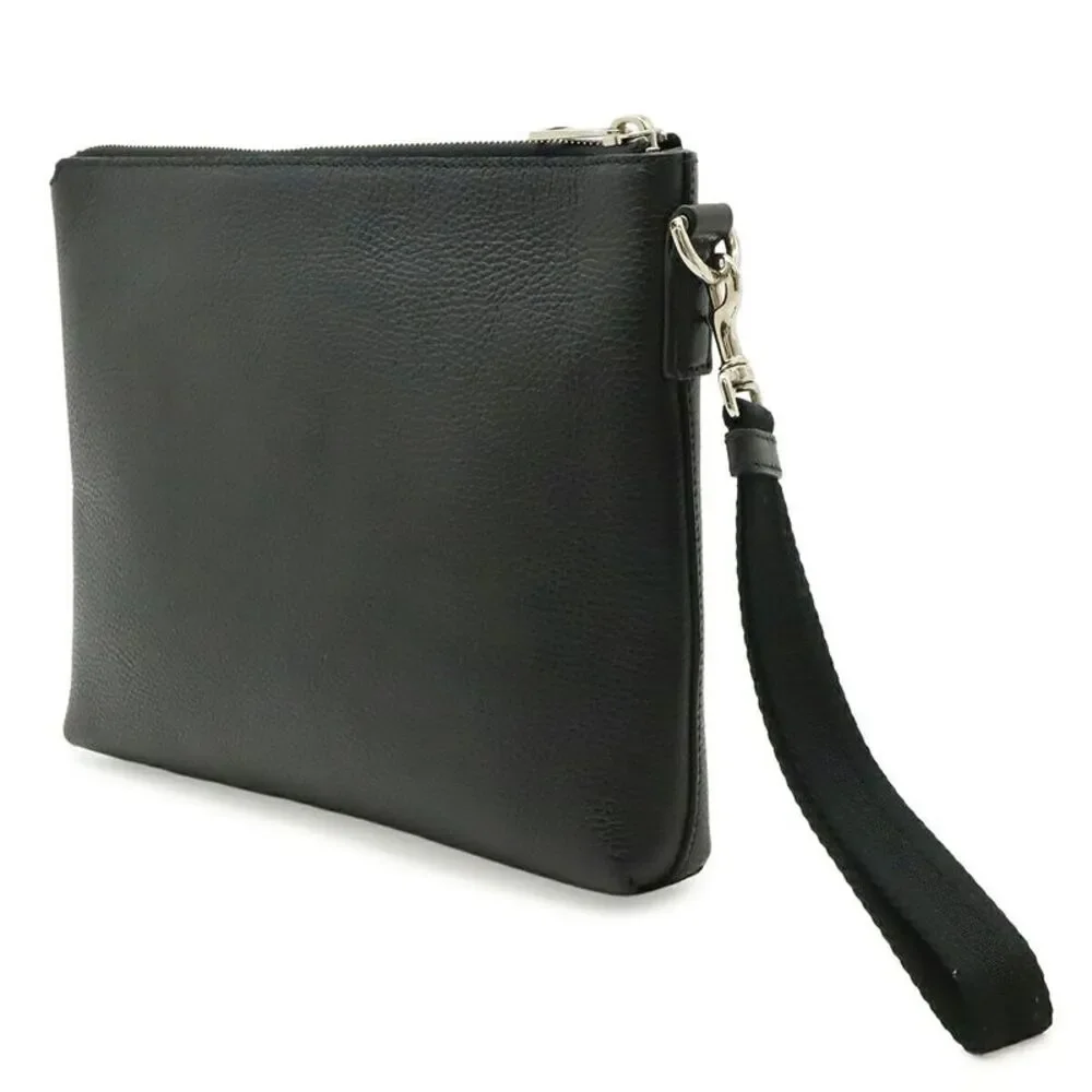 Gucci Cosmopolis Clutch Bag
